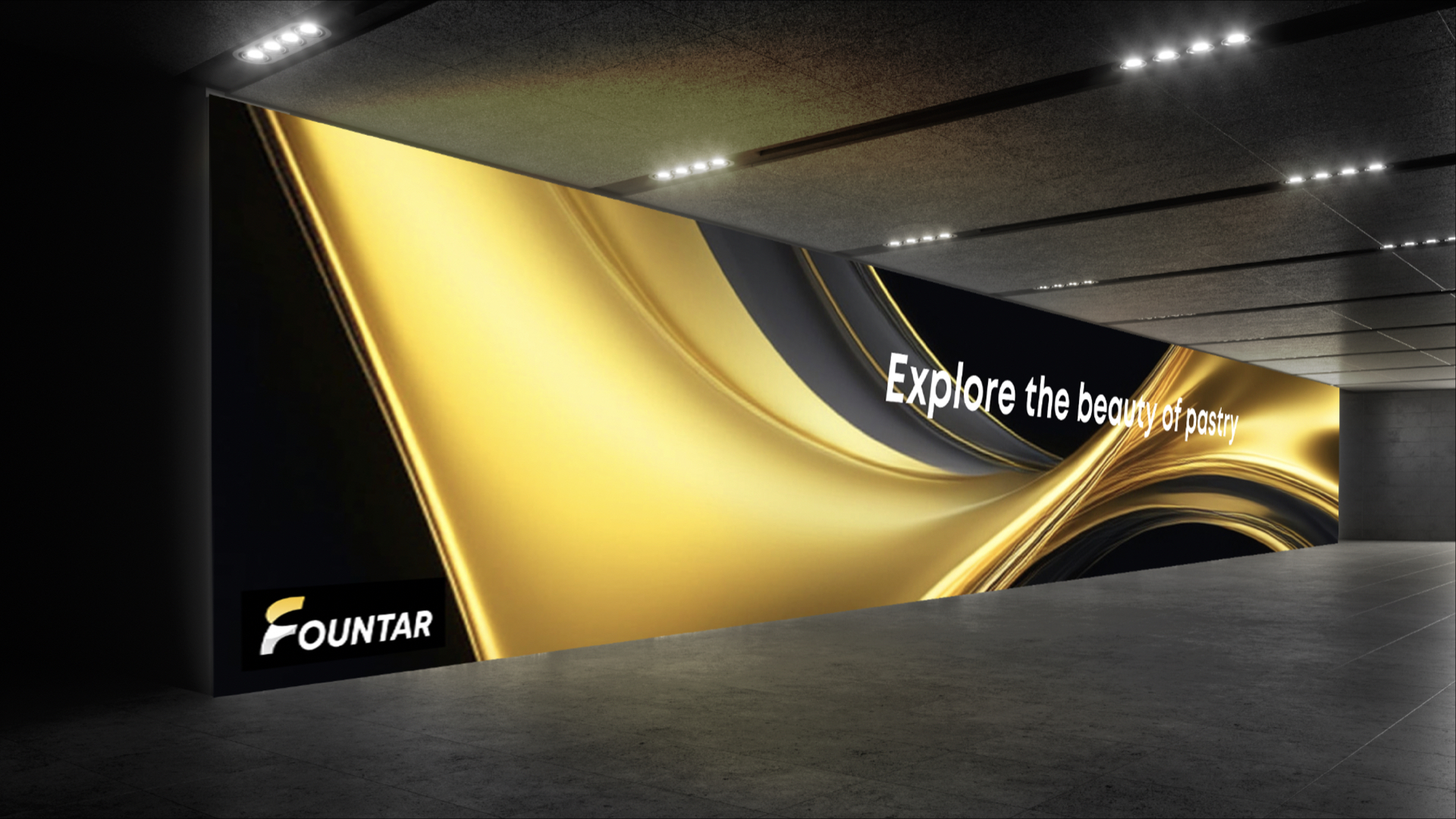 FOUNTAR福得vi設計.jpeg FOUNTAR福得vi設計.jpeg