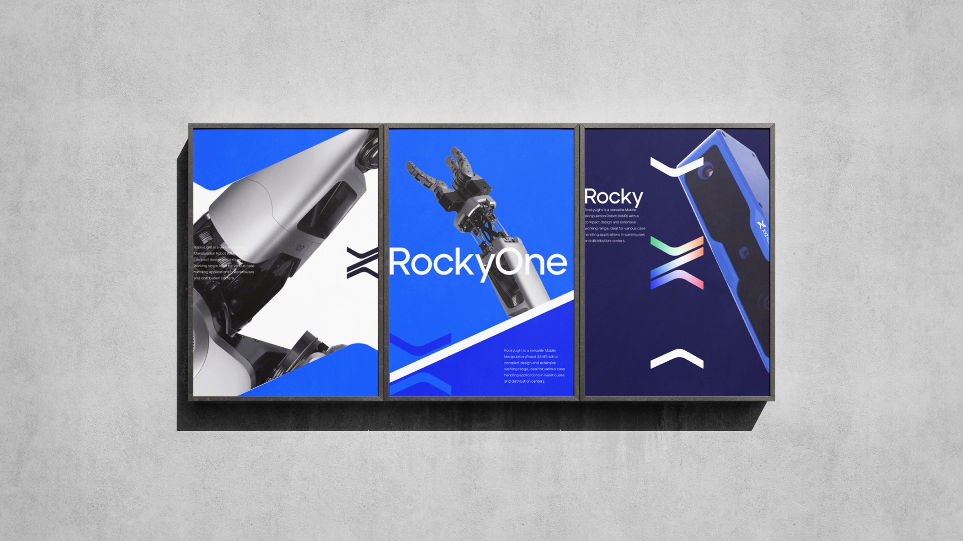 XYZ Robotics海報設計.jpeg