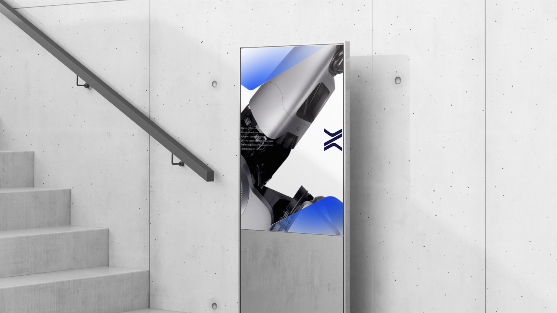 XYZ Robotics品牌vi設計.jpeg XYZ Robotics品牌vi設計.jpeg