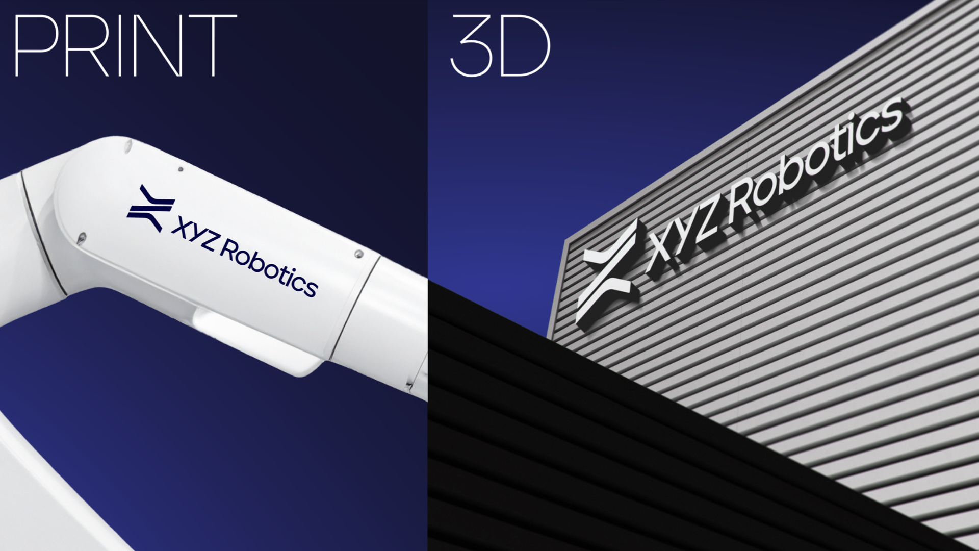 上海品牌設計.jpeg 上海品牌設計.jpeg