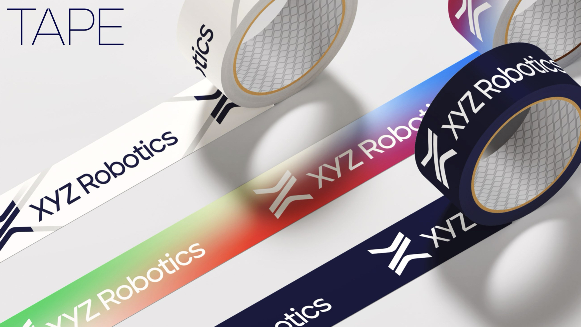 上海logo設計公司.jpeg 上海logo設計公司.jpeg